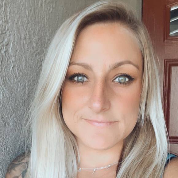 amberlfoy
